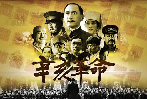 南方州立社区学院商科文凭证书